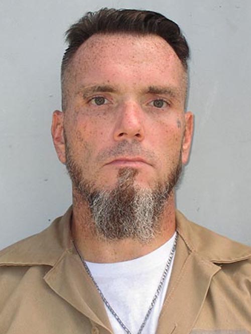 Justin Bowman